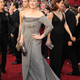 Illustration for article titled Oscar Fashion: The Good